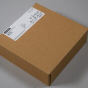 SIEMENS6ES7547-1JF00-0AB0
