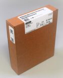 SIEMENS6ES7550-1AA01-0AB0