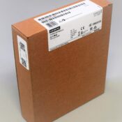 SIEMENS6ES7550-1AA01-0AB0