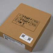 SIEMENS6ES7553-1AA00-0AB0
