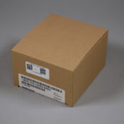 SIEMENS6ES7614-1AH03-0AB3