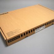 SIEMENS6ES7615-4DF10-0AB0