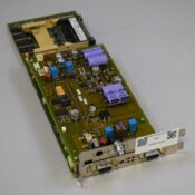 SIEMENS6ES7616-2QL00-0AB4