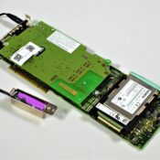 SIEMENS6ES7616-2QL10-0AB4