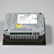 SIEMENS 6ES7621-1AD00-0AE3