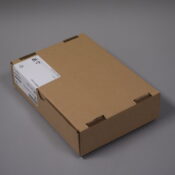 SIEMENS6ES7621-6BD00-0AE3