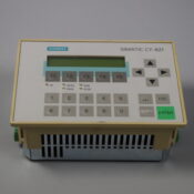 SIEMENS6ES7621-6BD01-0AE3