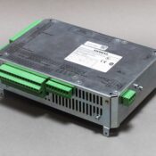 SIEMENS6ES7623-1AE00-6AA0