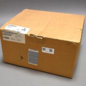 SIEMENS6ES7623-1DE01-0AE3