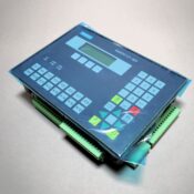 SIEMENS 6ES7623-1SB01-0AC0