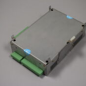SIEMENS6ES7630-0DA00-0AB0