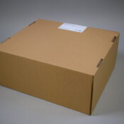 SIEMENS6ES7633-1DF01-0AE3