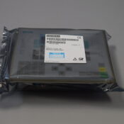 SIEMENS6ES7633-2BF00-0AE3