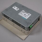 SIEMENS6ES7633-2BF02-0AE3