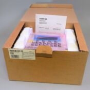 SIEMENS6ES7633-2BF02-0AE3