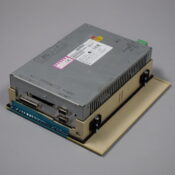 SIEMENS6ES7633-2BF02-0AE3