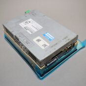SIEMENS6ES7633-2BF02-0AE3