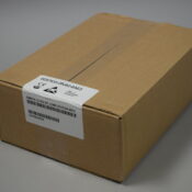 SIMATIC C7-633 DP, COMPACT UNIT 6ES7633-2BJ02-0AE3