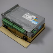 SIEMENS 6ES7634-1DF02-0AE3