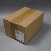 SIEMENS6ES7634-2BF02-0AE3