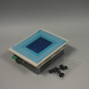 SIEMENS6ES7635-2EB01-0AE3