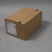 SIEMENS6ES7635-2EB02-0AE3
