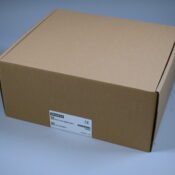 SIEMENS 6ES7636-2EB00-0AE3