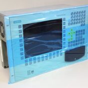 SIEMENS6ES7645-1CK10-0AE0