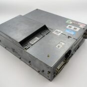 SIEMENS6ES7647-2EE00-0DX1
