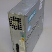 SIEMENS6ES7647-5BG10-7CX0