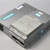 SIEMENS6ES7647-5FE00-0CX0