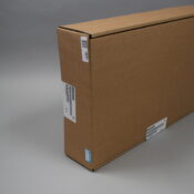 SIEMENS6ES7647-6AE35-0BX0
