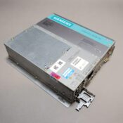 SIEMENS6ES7647-6AE45-0AK0