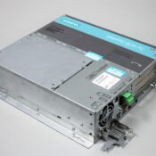 SIEMENS6ES7647-6AE45-0AK0