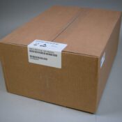 SIEMENS6ES7647-6AF40-0FX0