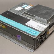 SIEMENS 6ES7647-6CG36-1HB0