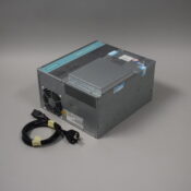 SIEMENS6ES7647-6PJ70-0DC0