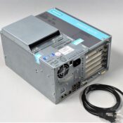 SIEMENS6ES7647-6PJ70-0DC0