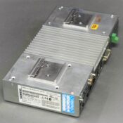 SIEMENS6ES7647-7AA30-0QA0