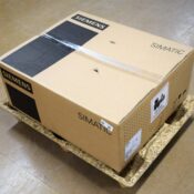 SIEMENS6ES7650-4BA82-3VB0