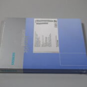 SIEMENS6ES7653-2BA00-0XB5