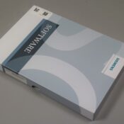 SIEMENS6ES7672-7FC01-0YA0