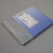 SIEMENS6ES7807-4BA03-0YA1
