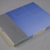 SIEMENS6ES7810-5CC10-0YE5