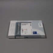 SIEMENS6ES7822-1AA04-0YA5