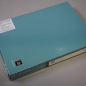 SIEMENS6ES7822-1AA07-0YE5