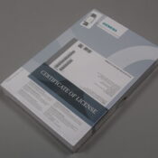 SIEMENS 6ES7823-1FA02-0YA5