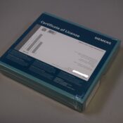 SIEMENS6ES7833-1FA17-0YA5
