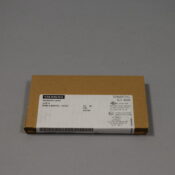 6ES7952-1AP00-0AA0 Siemens