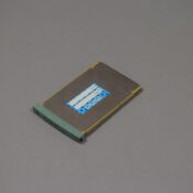 SIEMENS6ES7952-1AP00-0AA0